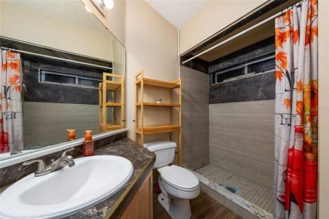Villa ou maison à vendre à Orlando, Floride: 3 chambres, 111.58 m2 № 2155796 - photo 26