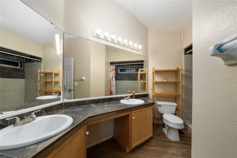 Villa ou maison à vendre à Orlando, Floride: 3 chambres, 111.58 m2 № 2155796 - photo 25
