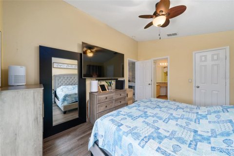 Villa ou maison à vendre à Orlando, Floride: 3 chambres, 111.58 m2 № 2155796 - photo 24