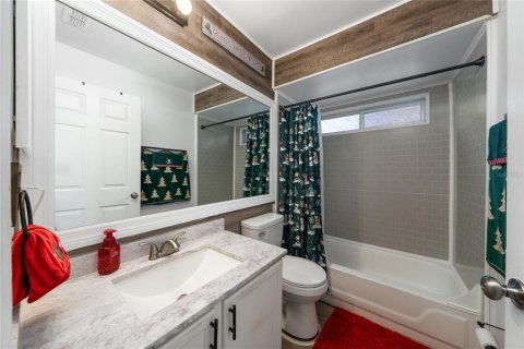 Villa ou maison à vendre à Orlando, Floride: 3 chambres, 111.58 m2 № 2155796 - photo 21