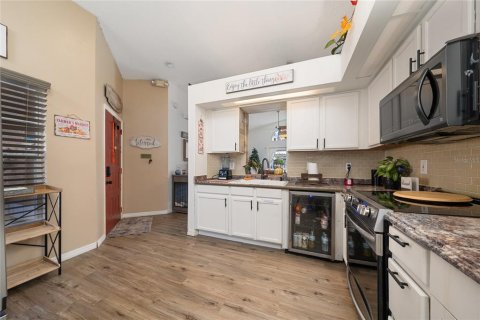 Villa ou maison à vendre à Orlando, Floride: 3 chambres, 111.58 m2 № 2155796 - photo 11