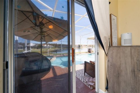 Villa ou maison à vendre à Orlando, Floride: 3 chambres, 111.58 m2 № 2155796 - photo 23
