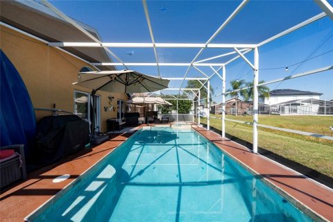 Villa ou maison à vendre à Orlando, Floride: 3 chambres, 111.58 m2 № 2155796 - photo 28