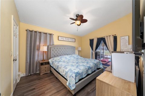 Villa ou maison à vendre à Orlando, Floride: 3 chambres, 111.58 m2 № 2155796 - photo 22