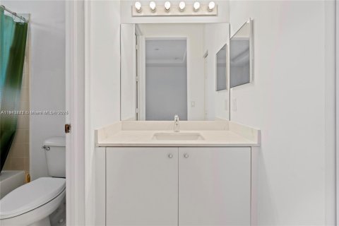 Touwnhouse à louer à Homestead, Floride: 4 chambres, 143.44 m2 № 1968481 - photo 28