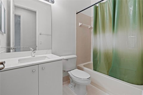 Touwnhouse à louer à Homestead, Floride: 4 chambres, 143.44 m2 № 1968481 - photo 27