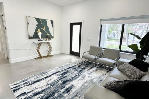 Villa ou maison à vendre à Weston, Floride: 3 chambres, 144.56 m2 № 1930138 - photo 21