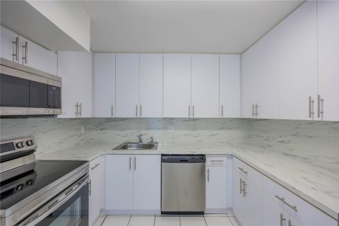 Copropriété à louer à Lauderhill, Floride: 2 chambres, 90.3 m2 № 2091267 - photo 11