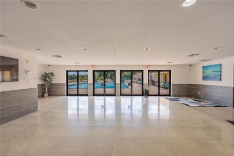 Copropriété à louer à Lauderhill, Floride: 2 chambres, 90.3 m2 № 2091267 - photo 19