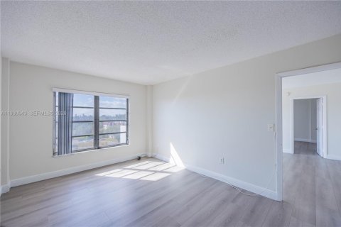 Copropriété à louer à Lauderhill, Floride: 2 chambres, 90.3 m2 № 2091267 - photo 16