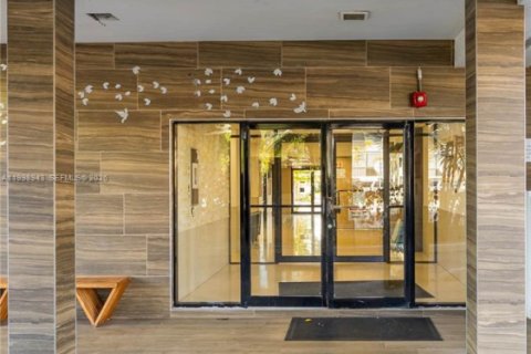 Copropriété à louer à Lauderhill, Floride: 2 chambres, 90.3 m2 № 2091267 - photo 7