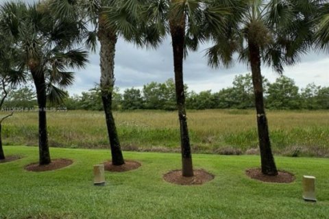 Adosado en venta en Weston, Florida, 3 dormitorios, 135.73 m2 № 1961997 - foto 5