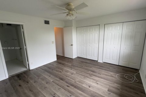 Adosado en venta en Weston, Florida, 3 dormitorios, 135.73 m2 № 1961997 - foto 16