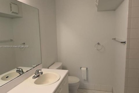 Adosado en venta en Weston, Florida, 3 dormitorios, 135.73 m2 № 1961997 - foto 12