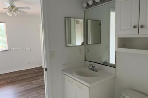 Adosado en venta en Weston, Florida, 3 dormitorios, 135.73 m2 № 1961997 - foto 21