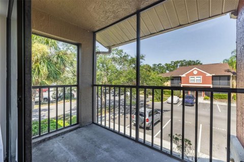 Condo in Tampa, Florida, 2 bedrooms  № 1838448 - photo 27
