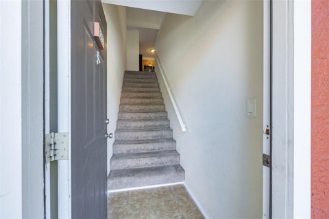 Condo in Tampa, Florida, 2 bedrooms  № 1838448 - photo 5