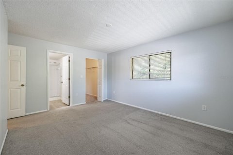 Condo in Tampa, Florida, 2 bedrooms  № 1838448 - photo 24