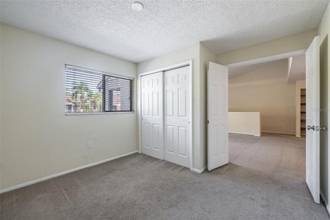 Condo in Tampa, Florida, 2 bedrooms  № 1838448 - photo 20