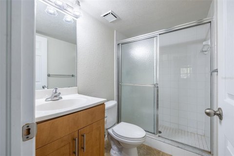 Condo in Tampa, Florida, 2 bedrooms  № 1838448 - photo 26