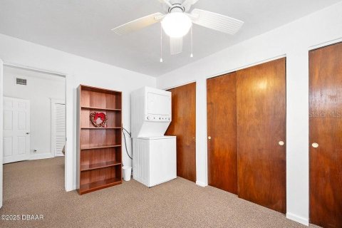 House in Daytona Beach, Florida 4 bedrooms, 189.24 sq.m. № 1793111 - photo 28