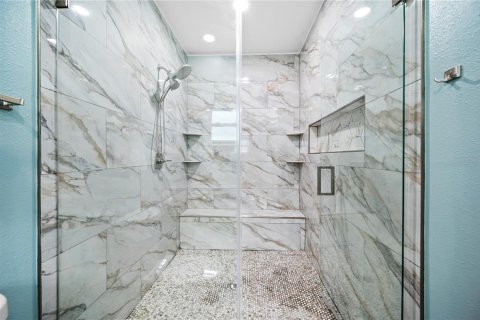 Villa ou maison à vendre à Tampa, Floride: 7 chambres, 472.97 m2 № 2399564 - photo 29