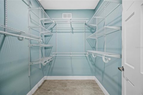 Villa ou maison à vendre à Tampa, Floride: 7 chambres, 472.97 m2 № 2399564 - photo 26