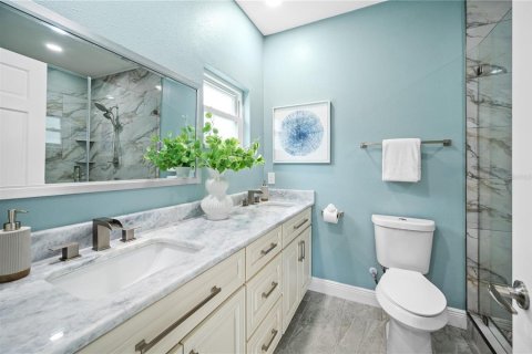 Villa ou maison à vendre à Tampa, Floride: 7 chambres, 472.97 m2 № 2399564 - photo 27