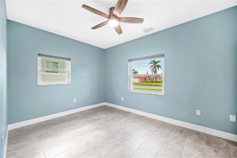 Villa ou maison à vendre à Tampa, Floride: 7 chambres, 472.97 m2 № 2399564 - photo 30