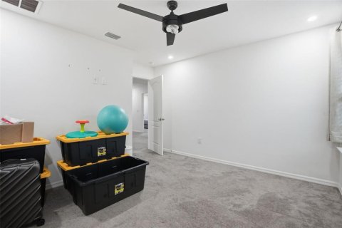 House in Spring Hill, Florida 5 bedrooms, 287.9 sq.m. № 2098140 - photo 30