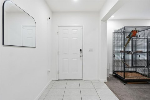 House in Spring Hill, Florida 5 bedrooms, 287.9 sq.m. № 2098140 - photo 19