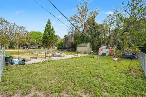 Land in Dade City, Florida № 2164850 - photo 7