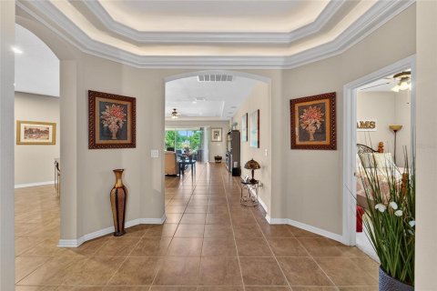 Casa en venta en Riverview, Florida, 4 dormitorios, 262.17 m2 № 2195315 - foto 4