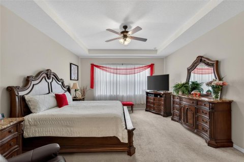 Casa en venta en Riverview, Florida, 4 dormitorios, 262.17 m2 № 2195315 - foto 19