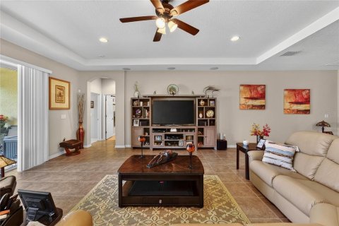 Casa en venta en Riverview, Florida, 4 dormitorios, 262.17 m2 № 2195315 - foto 16