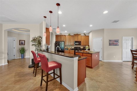 Casa en venta en Riverview, Florida, 4 dormitorios, 262.17 m2 № 2195315 - foto 10