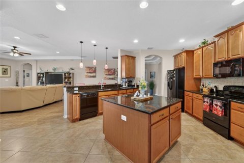 Casa en venta en Riverview, Florida, 4 dormitorios, 262.17 m2 № 2195315 - foto 6
