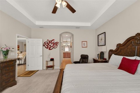 Casa en venta en Riverview, Florida, 4 dormitorios, 262.17 m2 № 2195315 - foto 21