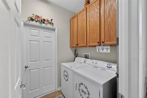 Casa en venta en Riverview, Florida, 4 dormitorios, 262.17 m2 № 2195315 - foto 17