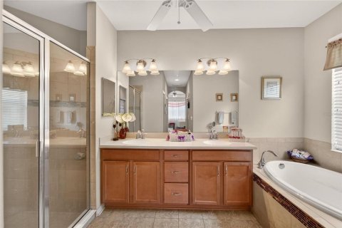 Casa en venta en Riverview, Florida, 4 dormitorios, 262.17 m2 № 2195315 - foto 24