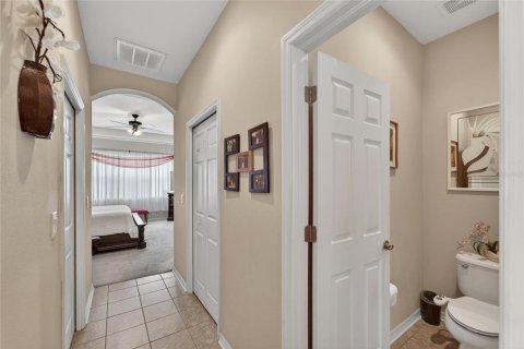 Casa en venta en Riverview, Florida, 4 dormitorios, 262.17 m2 № 2195315 - foto 23