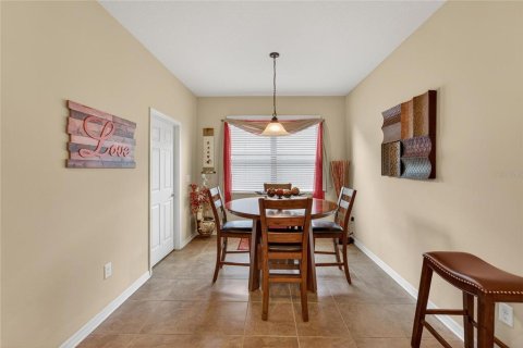 Casa en venta en Riverview, Florida, 4 dormitorios, 262.17 m2 № 2195315 - foto 11