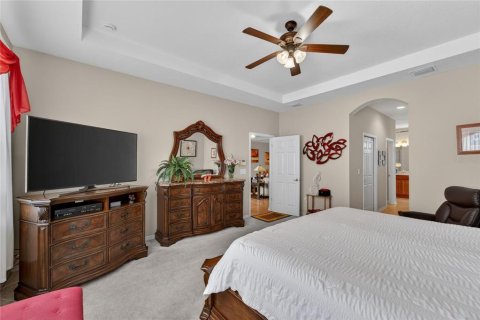 Casa en venta en Riverview, Florida, 4 dormitorios, 262.17 m2 № 2195315 - foto 22