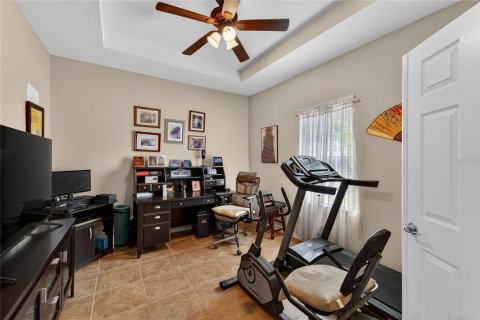 Casa en venta en Riverview, Florida, 4 dormitorios, 262.17 m2 № 2195315 - foto 12
