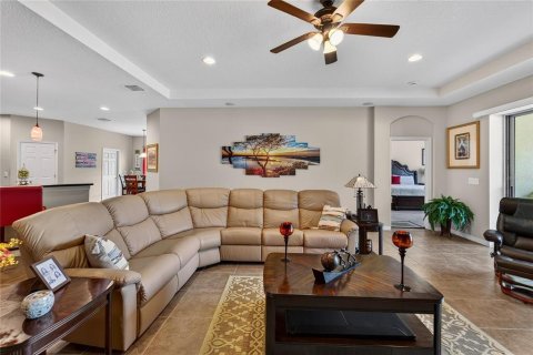 Casa en venta en Riverview, Florida, 4 dormitorios, 262.17 m2 № 2195315 - foto 14