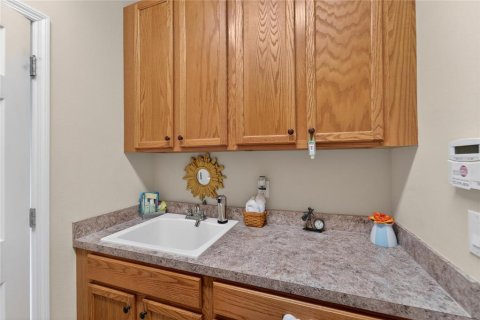 Casa en venta en Riverview, Florida, 4 dormitorios, 262.17 m2 № 2195315 - foto 18