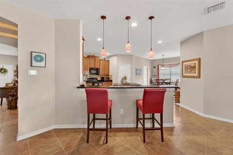 Casa en venta en Riverview, Florida, 4 dormitorios, 262.17 m2 № 2195315 - foto 9