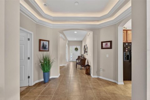 Casa en venta en Riverview, Florida, 4 dormitorios, 262.17 m2 № 2195315 - foto 3