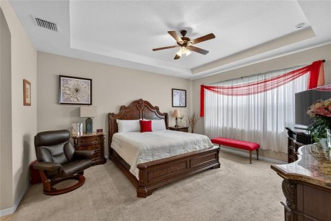 Casa en venta en Riverview, Florida, 4 dormitorios, 262.17 m2 № 2195315 - foto 20