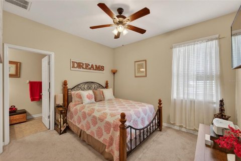 Casa en venta en Riverview, Florida, 4 dormitorios, 262.17 m2 № 2195315 - foto 25